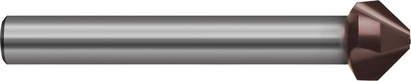 Countersinks 90°