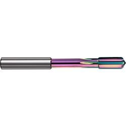 Machine reamers