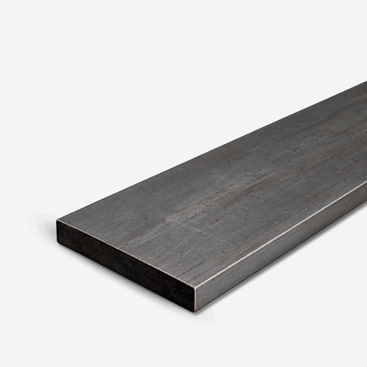 Alloy Steel Rectangle Bar