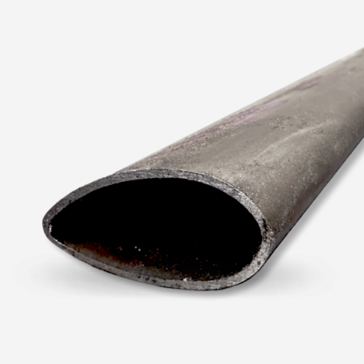 Alloy Steel Streamline Tube