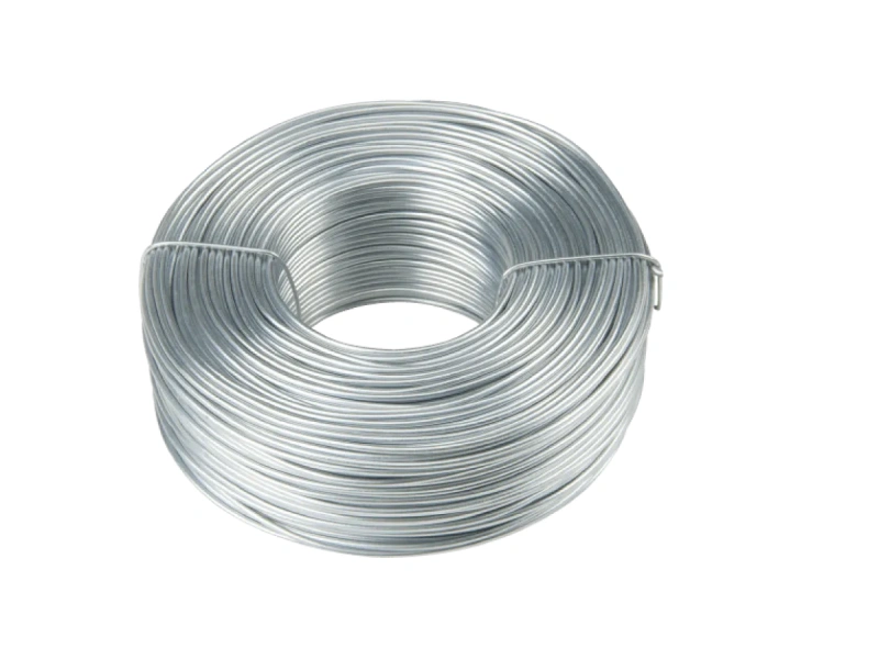 ALLOY X - Wire