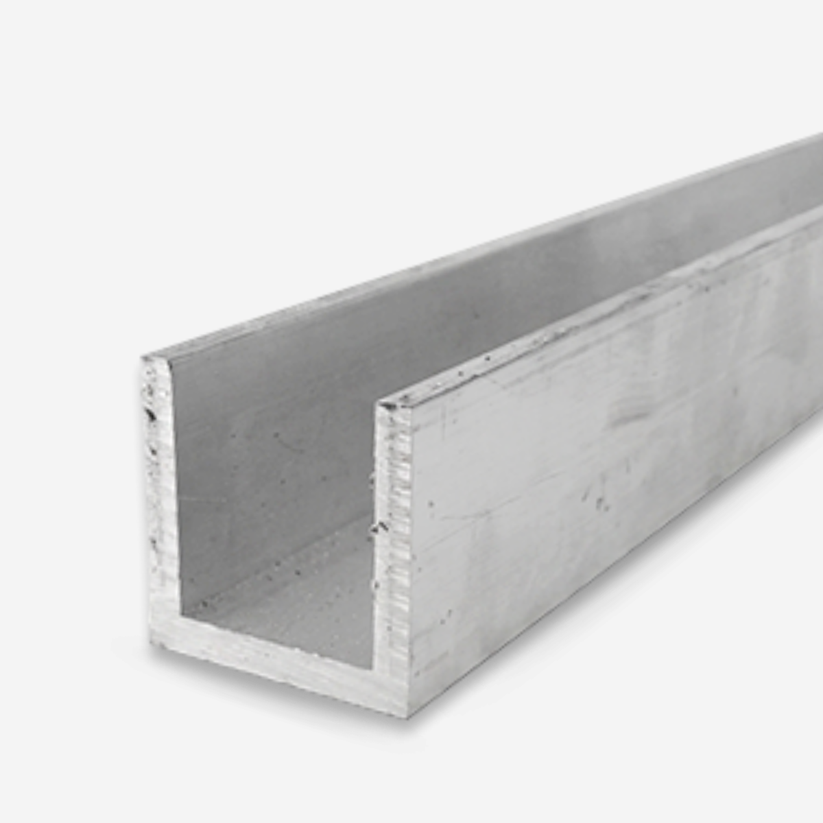 Aluminum Channel