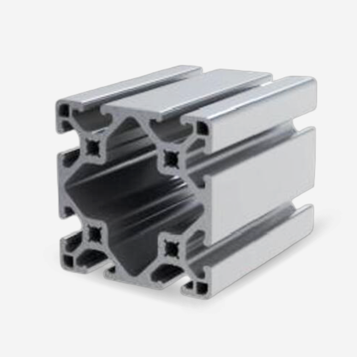 Aluminum T Slot