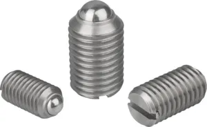 Stainless steel 1.4305